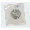 Image 2 : 1967 CANADIAN 25 CENT