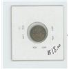 Image 2 : 1883H CANADIAN 5 CENT
