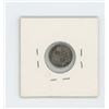 Image 2 : 1917 CANADIAN 5 CENT