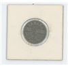 Image 2 : 1927 CANADIAN 5 CENT