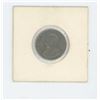 Image 2 : 1929 CANADIAN 5 CENT
