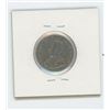 Image 2 : 1933 CANADIAN 5 CENT
