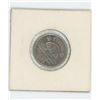 Image 2 : 1939 CANADIAN 5 CENT