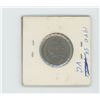 Image 2 : 1940 CANADIAN 5 CENT