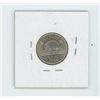 Image 2 : 1942 CANADIAN 5 CENT