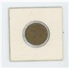 Image 2 : 1943 CANADIAN 5 CENT