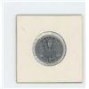 Image 2 : 1944 CANADIAN 5 CENT