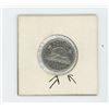 Image 2 : 1946ARROWHEAD CANADIAN 5 CENT