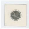 Image 2 : 1949 CANADIAN 5 CENT