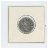 Image 2 : 1950 CANADIAN 5 CENT