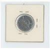 Image 2 : 1953 CANADIAN 5 CENT