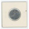 Image 2 : 1954 CANADIAN 5 CENT