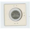 Image 2 : 1957BUGTAIL CANADIAN 5 CENT