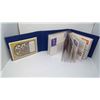 Image 2 : 1978 25TH ANNIVERSARY OF THE QUEENS CORONATION BLUE BINDER