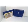 Image 3 : 1978 25TH ANNIVERSARY OF THE QUEENS CORONATION BLUE BINDER