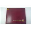 Image 2 : READERS DIGEST FIRST DAY COVER COLLECTION