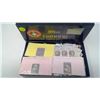 Image 2 : BOX OF NEW ZEALAND STAMPS