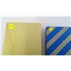 Image 1 : (2) BOXES OF CANADA POST STAMPS & MISC ITEMS