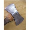Image 2 : ASHDOWN'S A GUARANTEE DOUBLE BIT AX