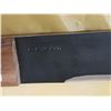 Image 2 : CONDOR BRAND ENEP THAI MACHETE - 17" BLADE
