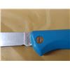 Image 2 : EKA FOLDING BLADE - 2.75"