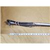 Image 5 : DIVERS SPEARGUN - 29" LONG