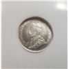 Image 2 : 1912 CANADA TEN CENTS