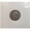 Image 2 : 1936 10 CENTS