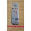 Image 1 : DUCKS UNLIMITED THERMOMETER