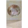 Image 2 : FINE PORCELAIN COLLECTORS' DOLL