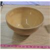 Image 1 : LARGE MIXING BOWL