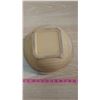 Image 3 : LARGE MIXING BOWL