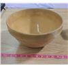 Image 4 : LARGE MIXING BOWL