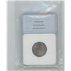Image 2 : 1917 25 cents