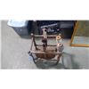 Image 2 : SPINNING WHEEL