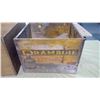 Image 2 : DRAMBUIE CRATE AND ASSOCIATED GROWERS OF BRITISH COLUMBIA LTD. CRATE