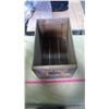 Image 2 : BUFFALO CANADIAN APPLES CRATE