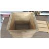 Image 5 : EGG CRATE - 14" X 14" X 12"