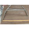 Image 1 : BUCK SAW