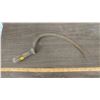 Image 1 : SICKLE