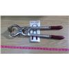 Image 1 : BAL-ZAC BLOODLESS CASTRATORS