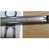 Image 2 : BAL-ZAC BLOODLESS CASTRATORS