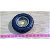 Image 2 : TIRE ASHTRAY