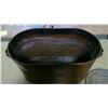Image 2 : COPPER BOILER