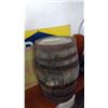 Image 1 : KEG