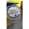 Image 2 : KEG
