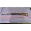 Image 1 : COOEY MODEL 60 .22 CALIBER BOLT ACTION RIFLE