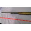 Image 2 : COOEY MODEL 60 .22 CALIBER BOLT ACTION RIFLE