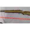 Image 3 : COOEY MODEL 60 .22 CALIBER BOLT ACTION RIFLE