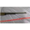 Image 8 : COOEY MODEL 60 .22 CALIBER BOLT ACTION RIFLE